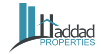 Haddad Properties
